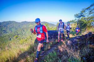 BIB: 
                            <button type="button" onclick="openModal(19071238)" class="btn btn-primary btn-sm float-right btn-popup" data-toggle="modal" data-target=".modal-high-quality">
                        <i class="fas fa-shopping-cart"></i> Add to Cart
                    </button>
                                            <button type="button" onclick="isThisMe(19071238, true)" class="btn btn-success btn-sm float-right btn-popup btn-isme hidden" data-toggle="tooltip" data-placement="bottom" title="นี่คือรูปของคุณใช่ไหม คลิกที่นี่เพื่อเอาเข้าอัลบั้ม">
                        <i class="fas fa-plus"></i> Add to album
                    </button>
                    <button type="button" onclick="isThisMe(19071238, false)" class="btn btn-warning btn-sm float-right btn-popup btn-isnotme hidden">
                        <i class="fas fa-ban"></i> Remove from album
                    </button>